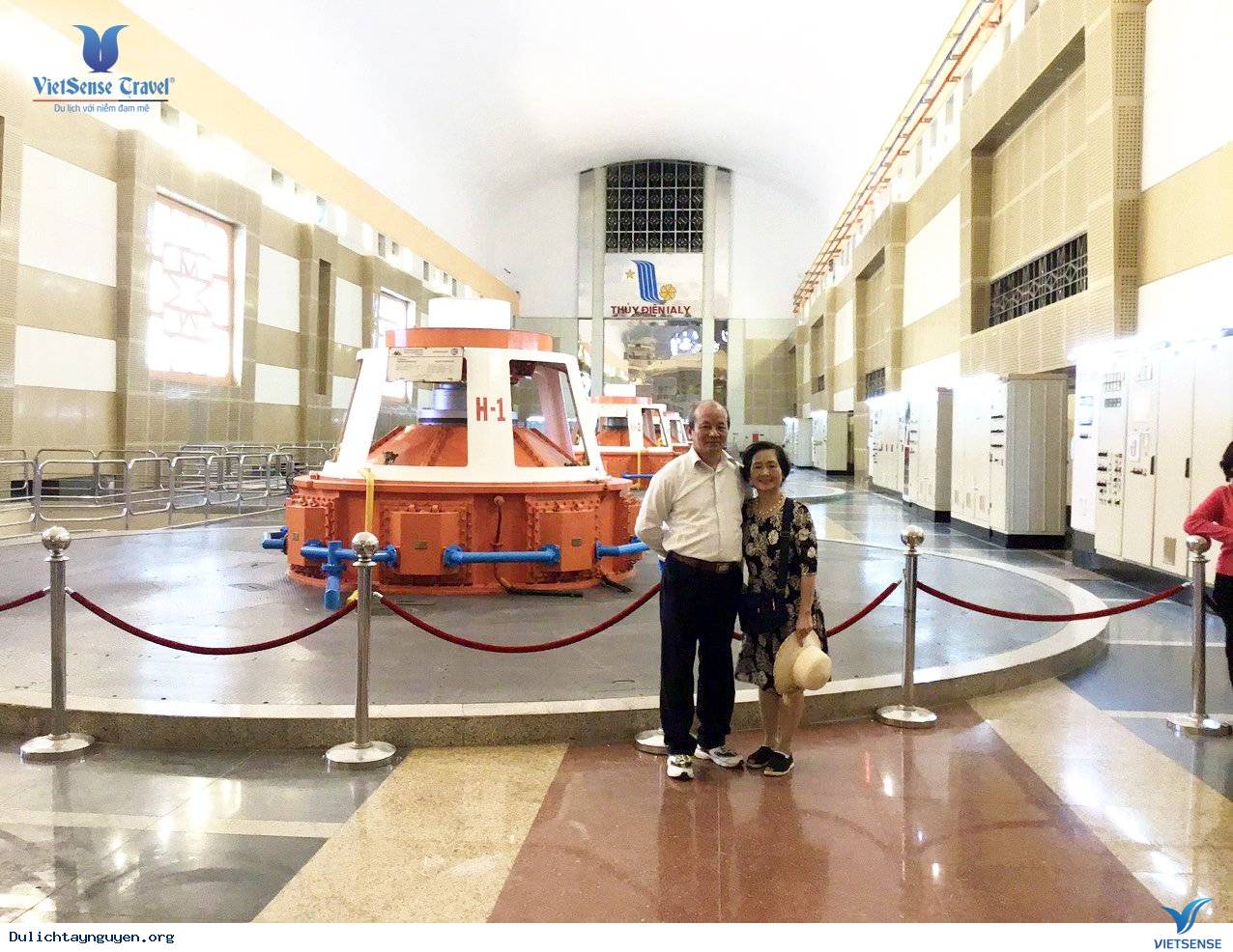 Hình ảnh đoàn Tây Nguyên 05-08.12 - Ảnh 7 Hình ảnh đoàn Tây Nguyên 05-08.12 - Ảnh 7