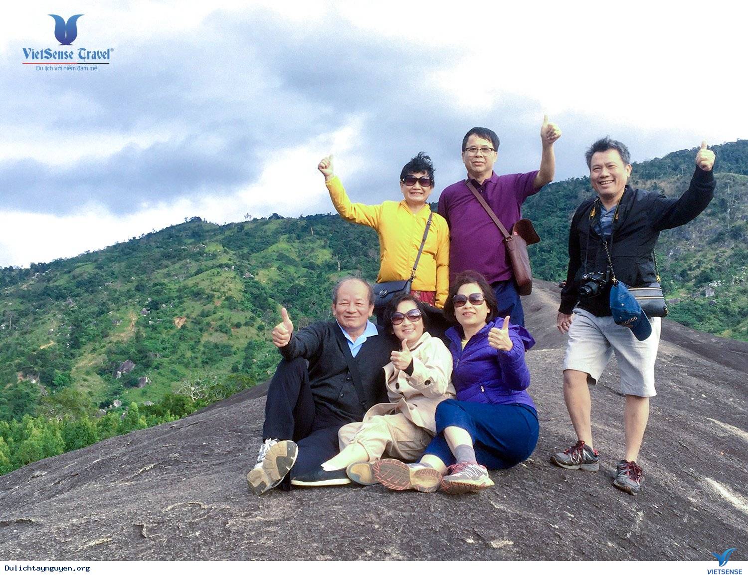 Hình ảnh đoàn Tây Nguyên 05-08.12 - Ảnh 12 Hình ảnh đoàn Tây Nguyên 05-08.12 - Ảnh 12