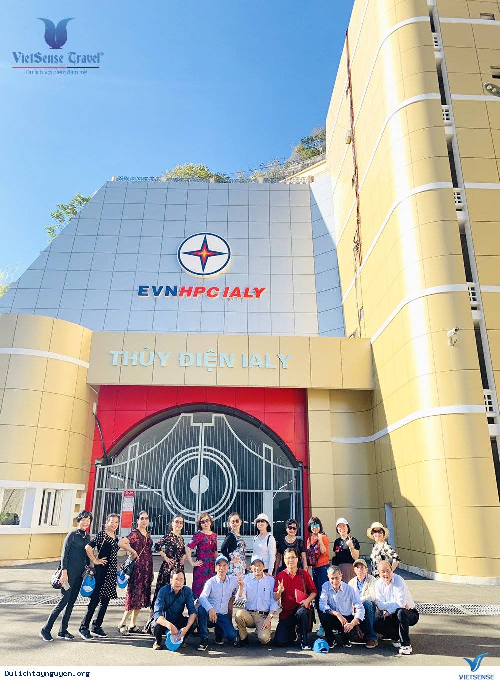 Hình ảnh đoàn Tây Nguyên 05-08.12 - Ảnh 6 Hình ảnh đoàn Tây Nguyên 05-08.12 - Ảnh 6