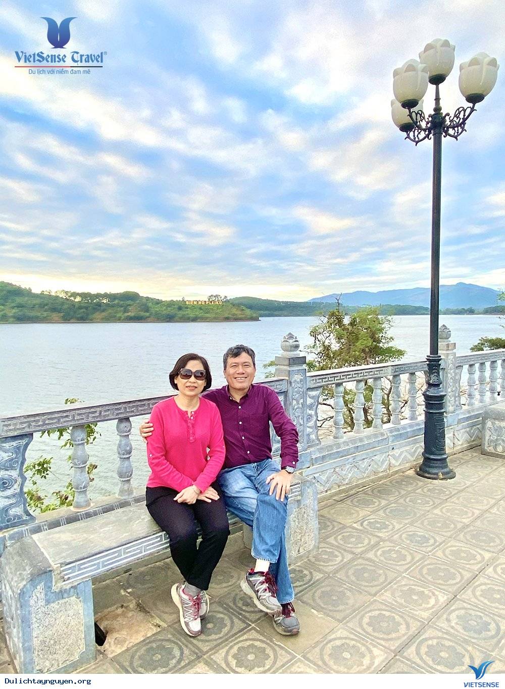 Hình ảnh đoàn Tây Nguyên 05-08.12 - Ảnh 11 Hình ảnh đoàn Tây Nguyên 05-08.12 - Ảnh 11