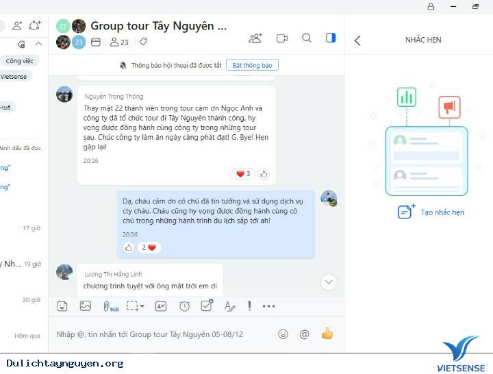 Hình ảnh đoàn Tây Nguyên 05-08.12 - Ảnh 1 Hình ảnh đoàn Tây Nguyên 05-08.12 - Ảnh 1