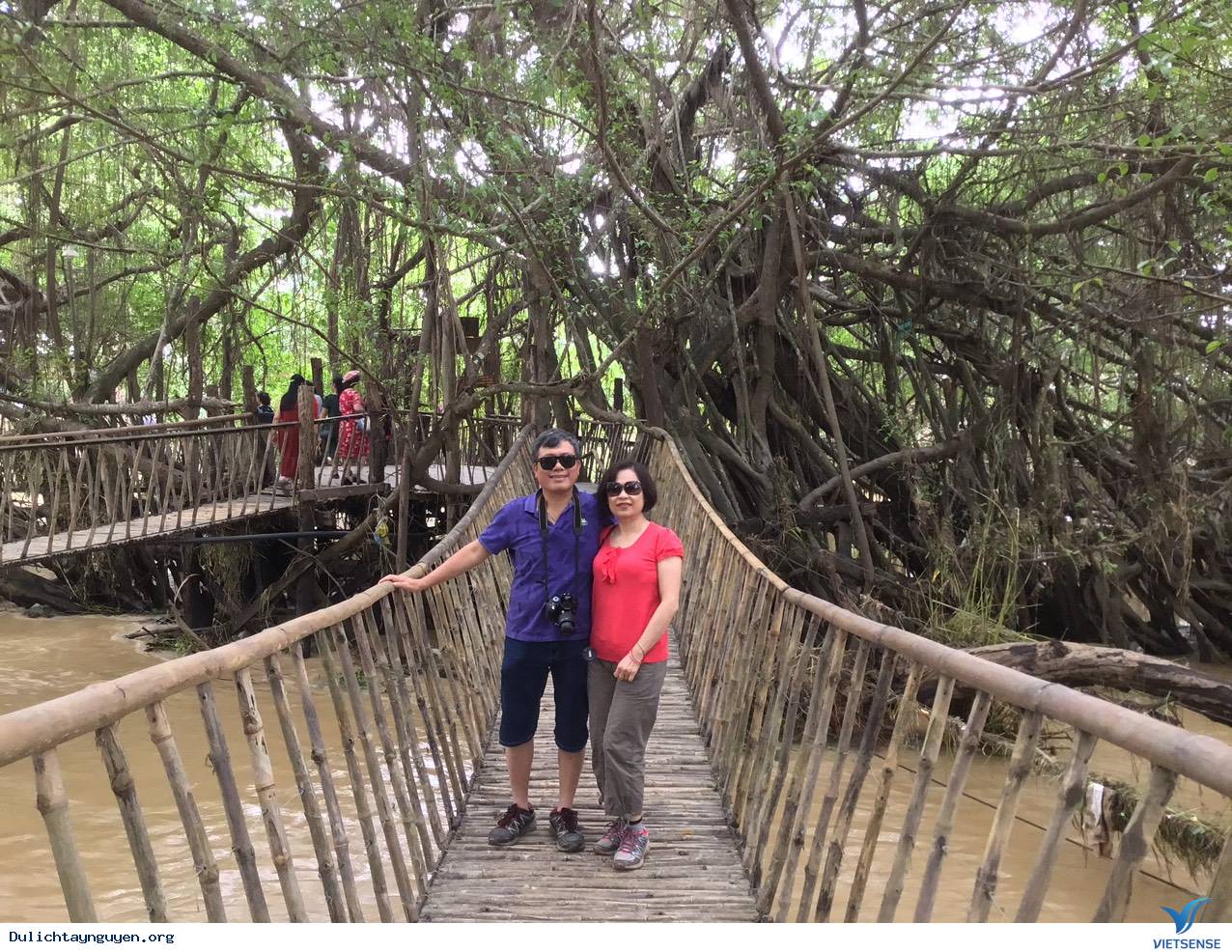 Hình ảnh đoàn Tây Nguyên 05-08.12 - Ảnh 17 Hình ảnh đoàn Tây Nguyên 05-08.12 - Ảnh 17