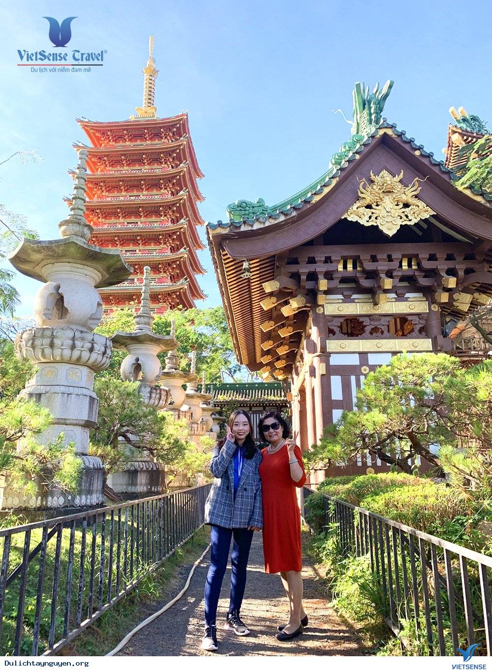 Hình ảnh đoàn Tây Nguyên 05-08.12 - Ảnh 8 Hình ảnh đoàn Tây Nguyên 05-08.12 - Ảnh 8