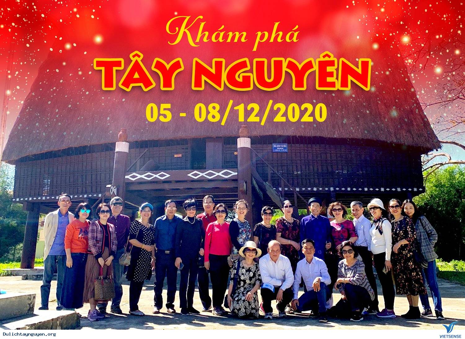 Hình ảnh đoàn Tây Nguyên 05-08.12 - Ảnh 2 Hình ảnh đoàn Tây Nguyên 05-08.12 - Ảnh 2