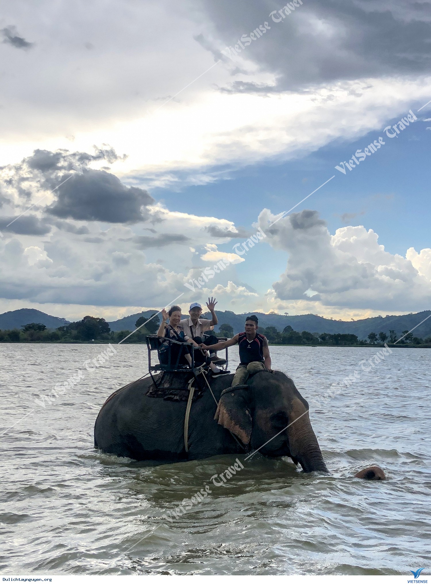 Hình Ảnh Đoàn Cựu Sinh Viên Trường ĐH Bách Khoa - Ảnh 10 Hình Ảnh Đoàn Cựu Sinh Viên Trường ĐH Bách Khoa - Ảnh 10