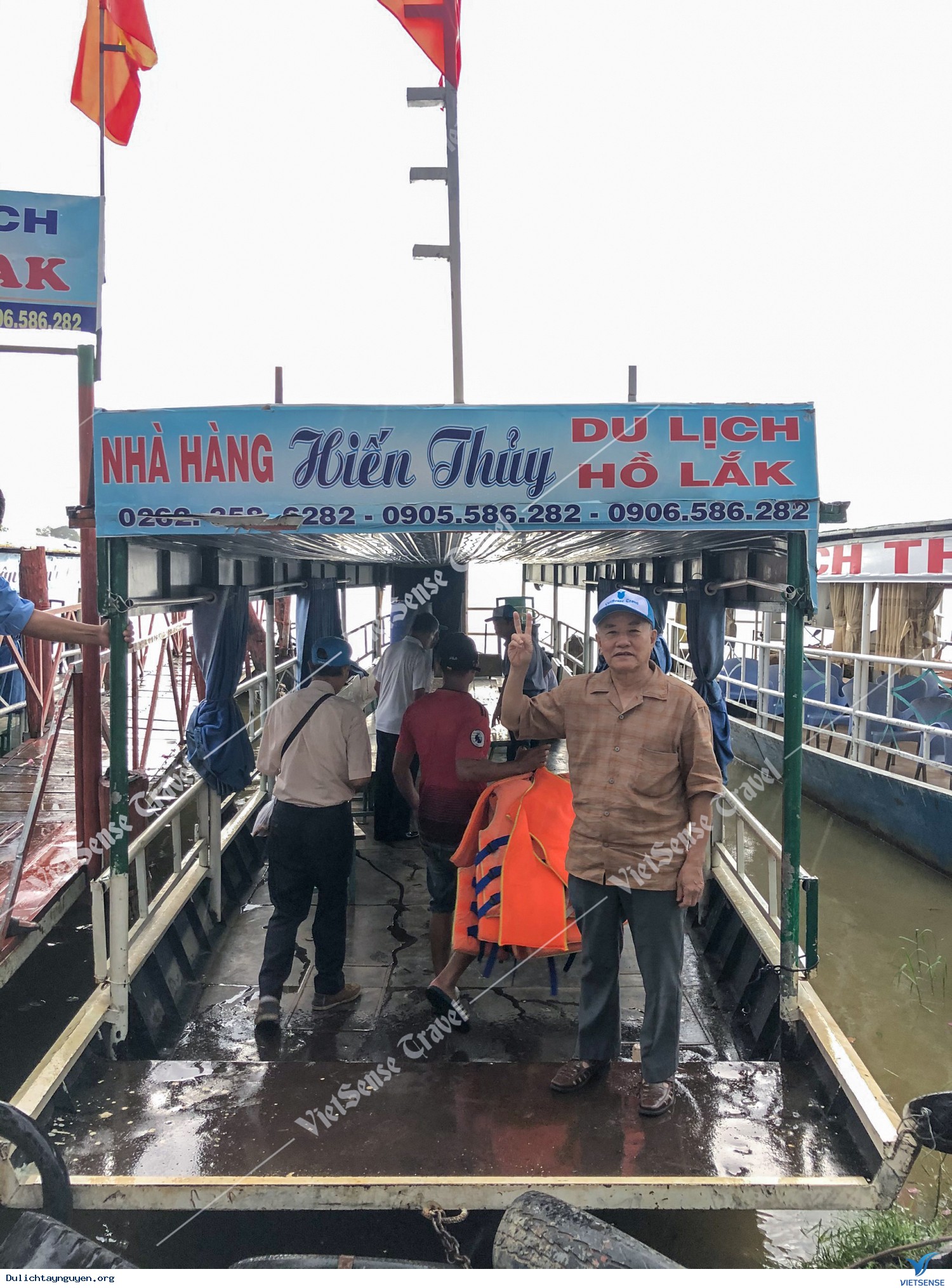 Hình Ảnh Đoàn Cựu Sinh Viên Trường ĐH Bách Khoa - Ảnh 9 Hình Ảnh Đoàn Cựu Sinh Viên Trường ĐH Bách Khoa - Ảnh 9