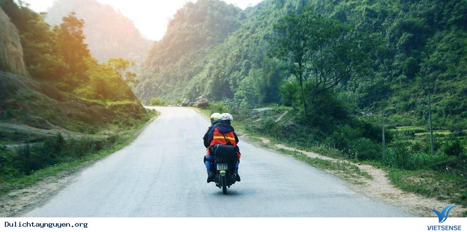 Lựa chọn phương tiện di chuyển