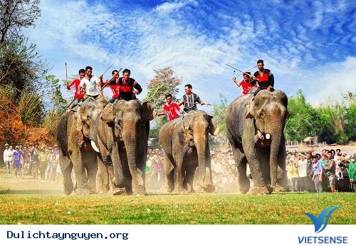 Địa điểm thăm quan