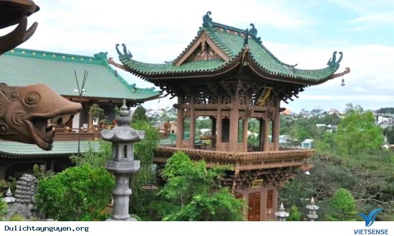 Địa điểm thăm quan - Ảnh 3