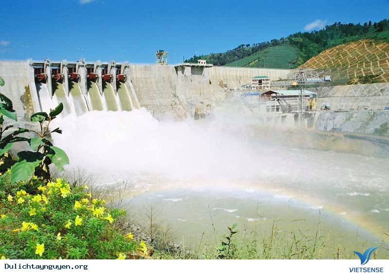 Địa điểm thăm quan - Ảnh 4