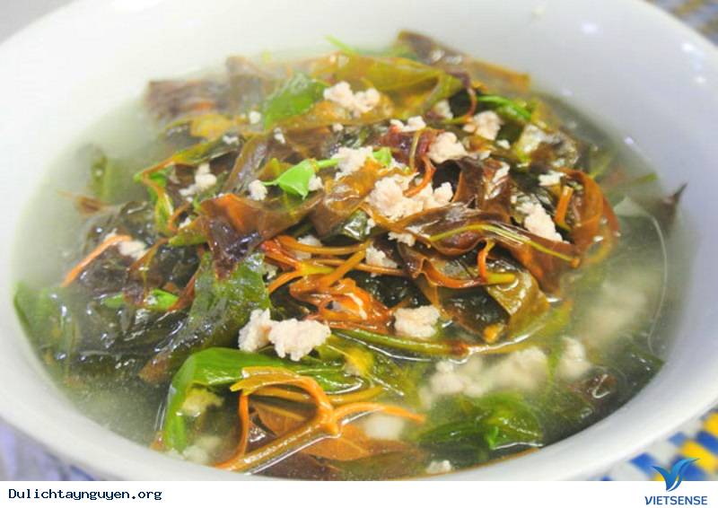 Ẩm thực - Ảnh 2