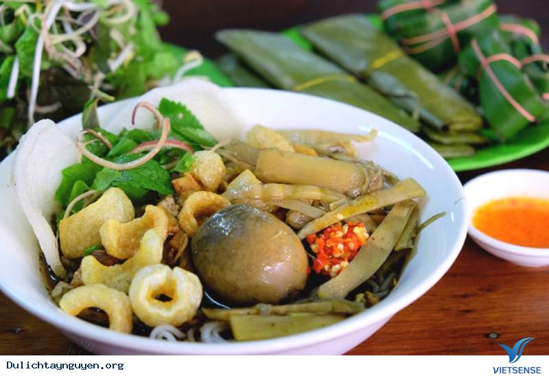 Ẩm thực - Ảnh 1