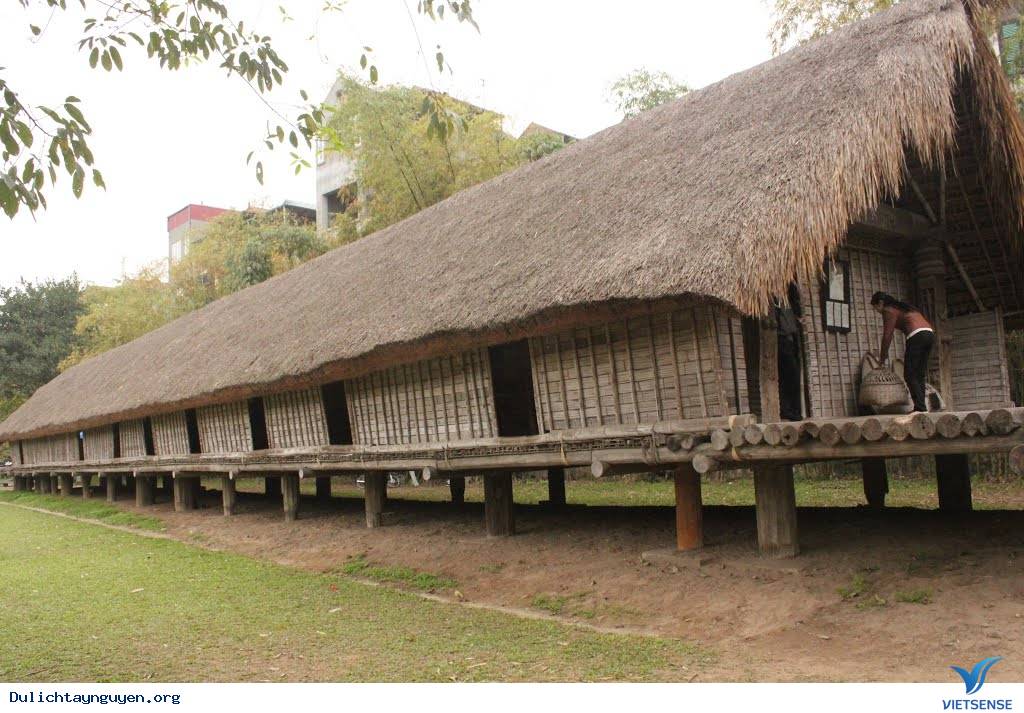 Chọn thời điểm đến tây nguyên - Ảnh 2 Chọn thời điểm đến tây nguyên - Ảnh 2