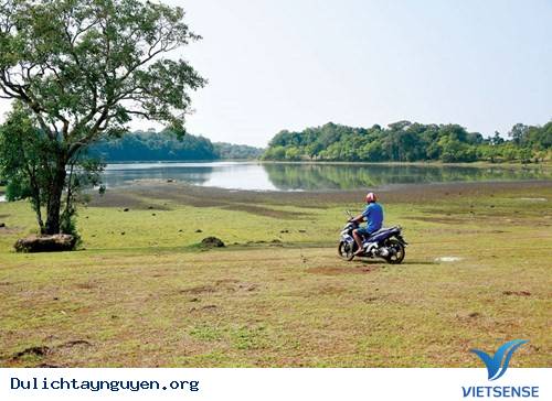 Nam Tây Nguyên - Ảnh 2