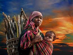 Lịch sử Tây Nguyên phần 2 - thời Pháp thuộc