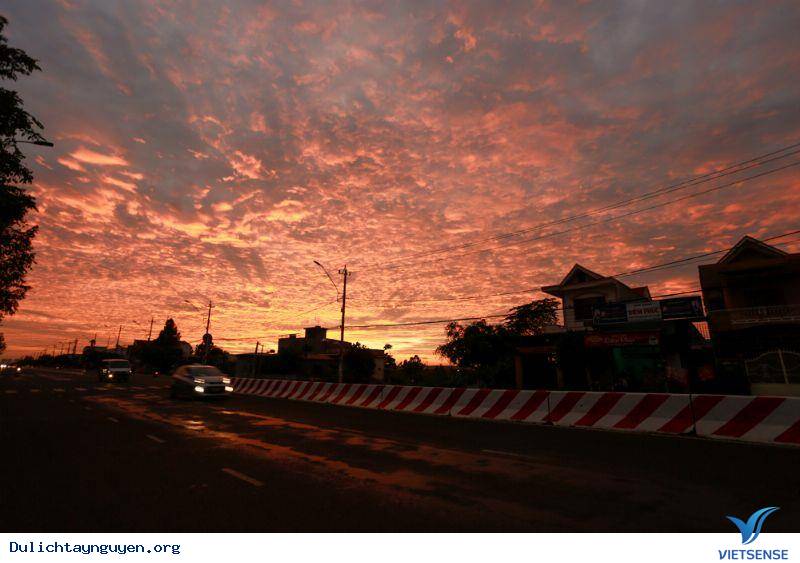 Hình ảnh đẹp trong mùa mưa - Ảnh 7 Hình ảnh đẹp trong mùa mưa - Ảnh 7