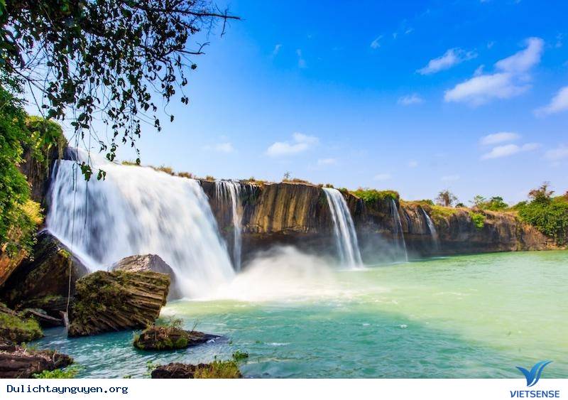 Nên đi thăm quan Tây Nguyên vào khoảng thời gian nào? - Ảnh 1 Nên đi thăm quan Tây Nguyên vào khoảng thời gian nào? - Ảnh 1