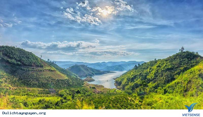 Nên đi thăm quan Tây Nguyên vào khoảng thời gian nào? - Ảnh 4 Nên đi thăm quan Tây Nguyên vào khoảng thời gian nào? - Ảnh 4