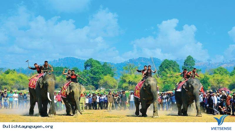 Nên đi thăm quan Tây Nguyên vào khoảng thời gian nào? - Ảnh 5 Nên đi thăm quan Tây Nguyên vào khoảng thời gian nào? - Ảnh 5