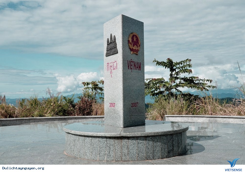 Ngã ba Đông Dương