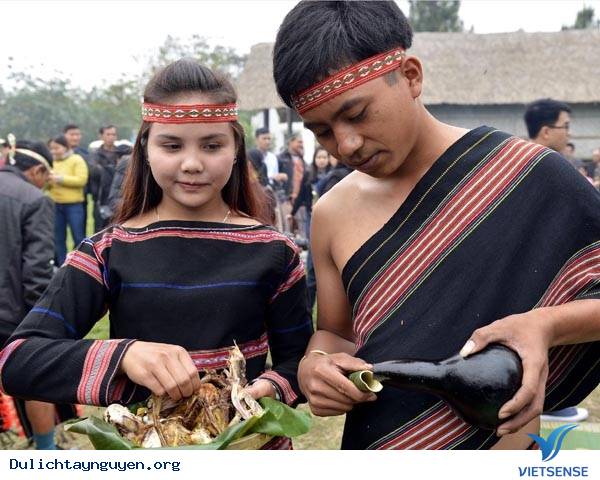 Bắt chồng về nhà - Ảnh 1