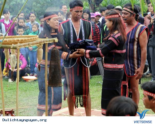 Bắt chồng về nhà - Ảnh 3