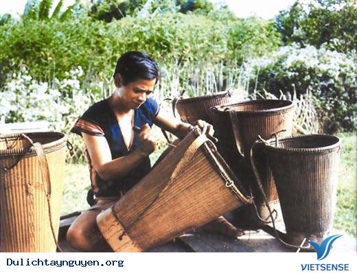 Bắt chồng về nhà - Ảnh 2