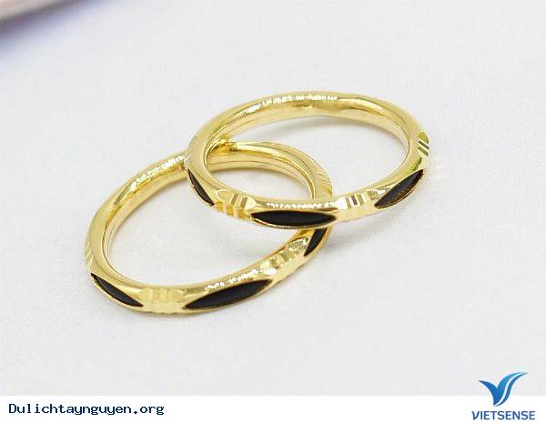 Bùa hộ mệnh may mắn cho tình yêu đôi lứa - Ảnh 2 Bùa hộ mệnh may mắn cho tình yêu đôi lứa - Ảnh 2