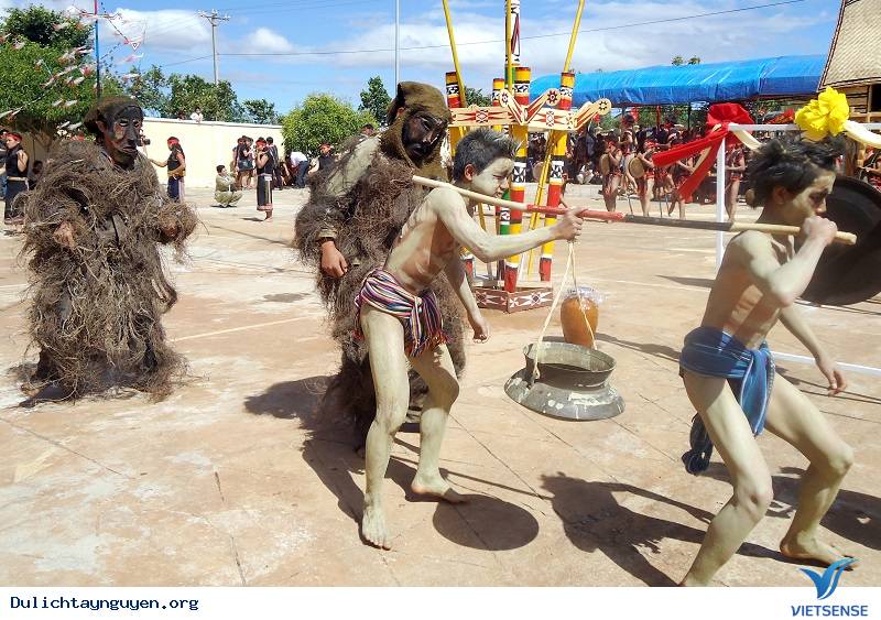 LỄ BỎ MẢ - Ảnh 1 LỄ BỎ MẢ - Ảnh 1