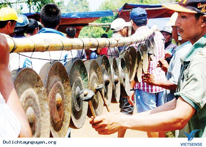 LỄ BỎ MẢ - Ảnh 2 LỄ BỎ MẢ - Ảnh 2