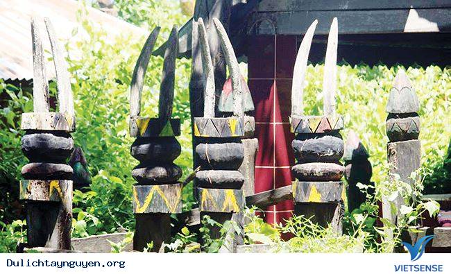 LỄ BỎ MẢ - Ảnh 3 LỄ BỎ MẢ - Ảnh 3