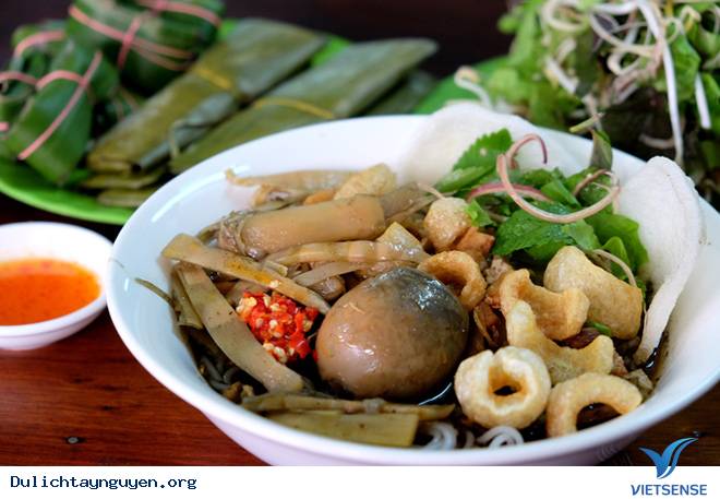 Ẩm thực - Ảnh 2