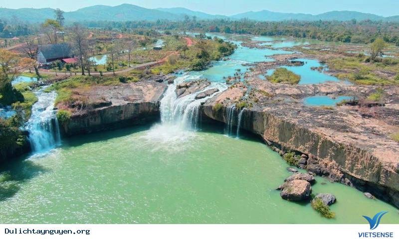 Những thứ cần mang theo khi đi Dak Lak - Ảnh 1 Những thứ cần mang theo khi đi Dak Lak - Ảnh 1