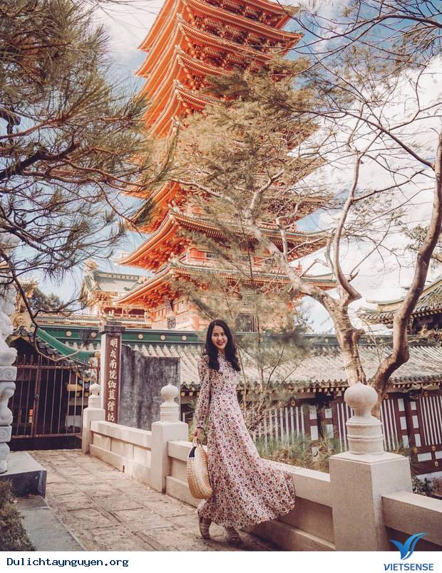 Chùa Minh Thành - Ảnh 2 Chùa Minh Thành - Ảnh 2