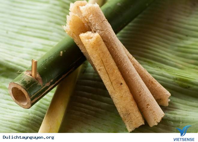 Tây Nguyên Tháng 3 Rộn Ràng Lễ Hội Đua Voi Trên Buôn Đôn - Ảnh 2