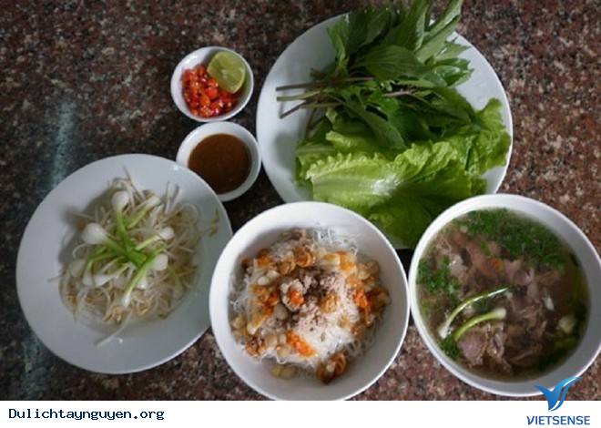 Tết Dương Lịch Khám Phá 3 Tỉnh Tây Nguyên Tuyệt Đẹp - Ảnh 5