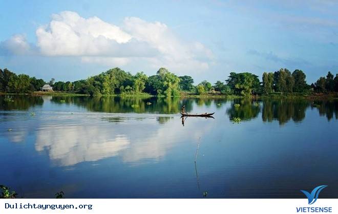 Tết Dương Lịch Khám Phá 3 Tỉnh Tây Nguyên Tuyệt Đẹp - Ảnh 2