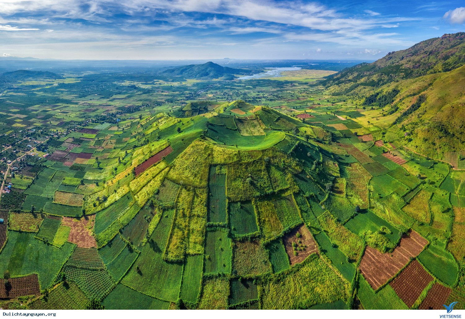 Thời tiết Thời tiết