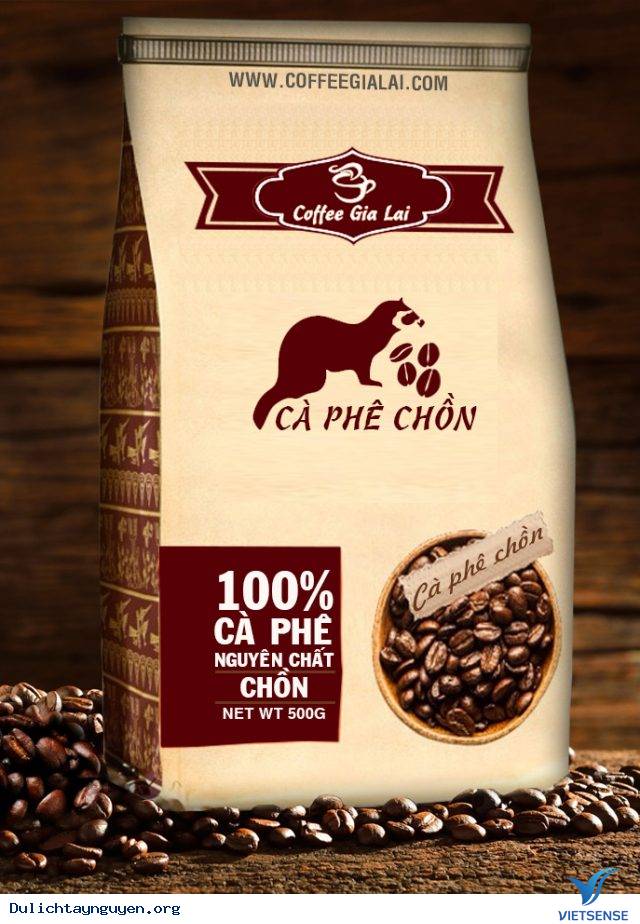 CÀ PHÊ CHỒN - Ảnh 1 CÀ PHÊ CHỒN - Ảnh 1