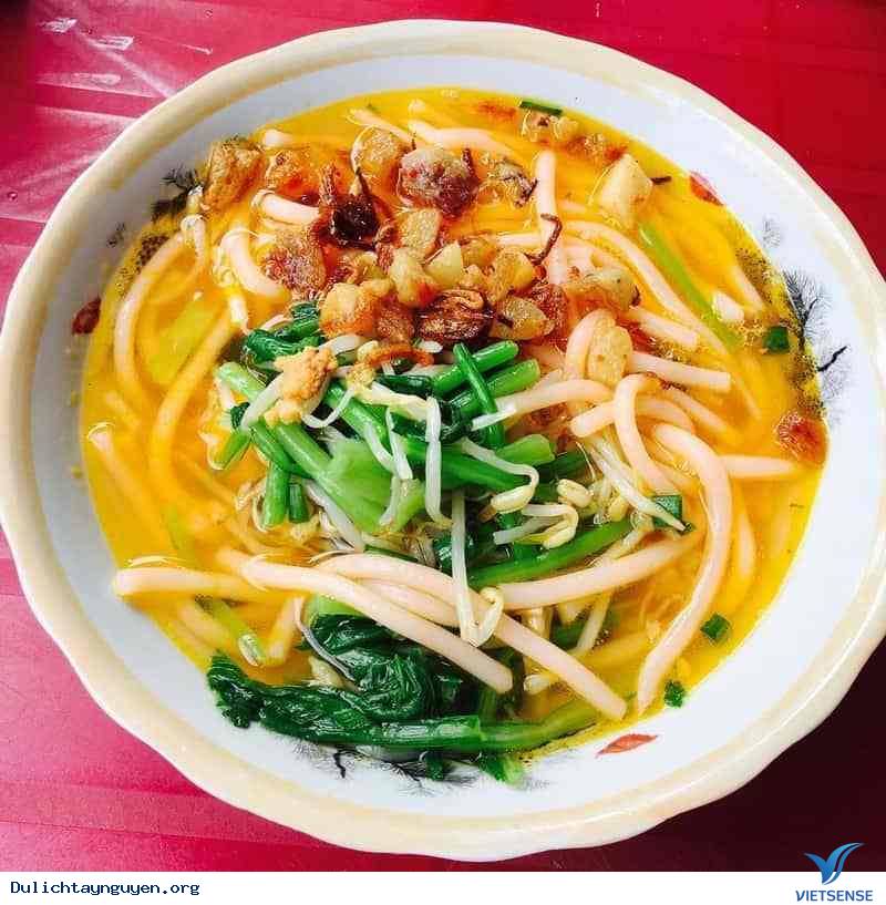 BÚN ĐỎ ĐẮK LẮK BÚN ĐỎ ĐẮK LẮK