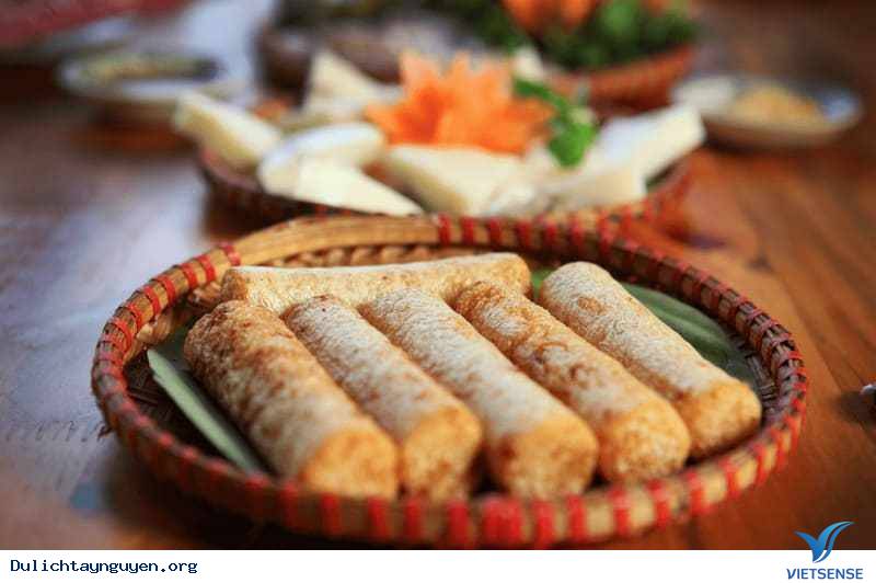 CƠM LAM TÂY NGUYÊN CƠM LAM TÂY NGUYÊN