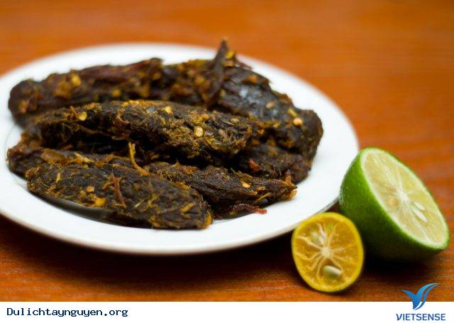 THỊT NAI - Ảnh 1 THỊT NAI - Ảnh 1