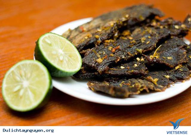 THỊT NAI - Ảnh 2 THỊT NAI - Ảnh 2