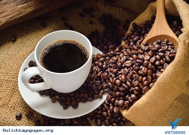 CÀ PHÊ CHỒN - Ảnh 2 CÀ PHÊ CHỒN - Ảnh 2