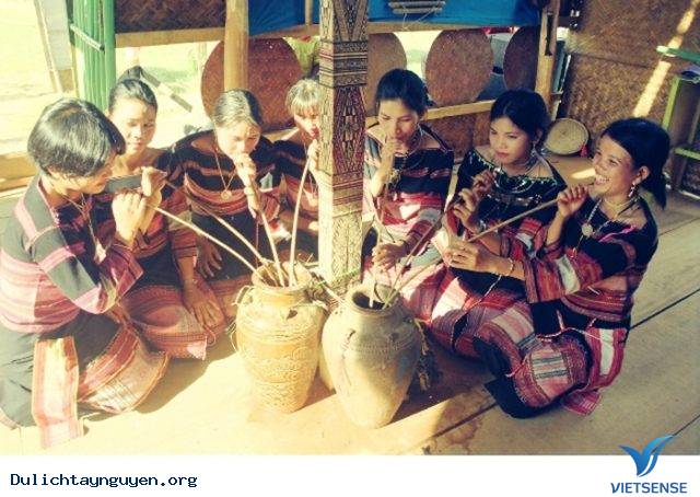 RƯỢU CẦN - Ảnh 2 RƯỢU CẦN - Ảnh 2