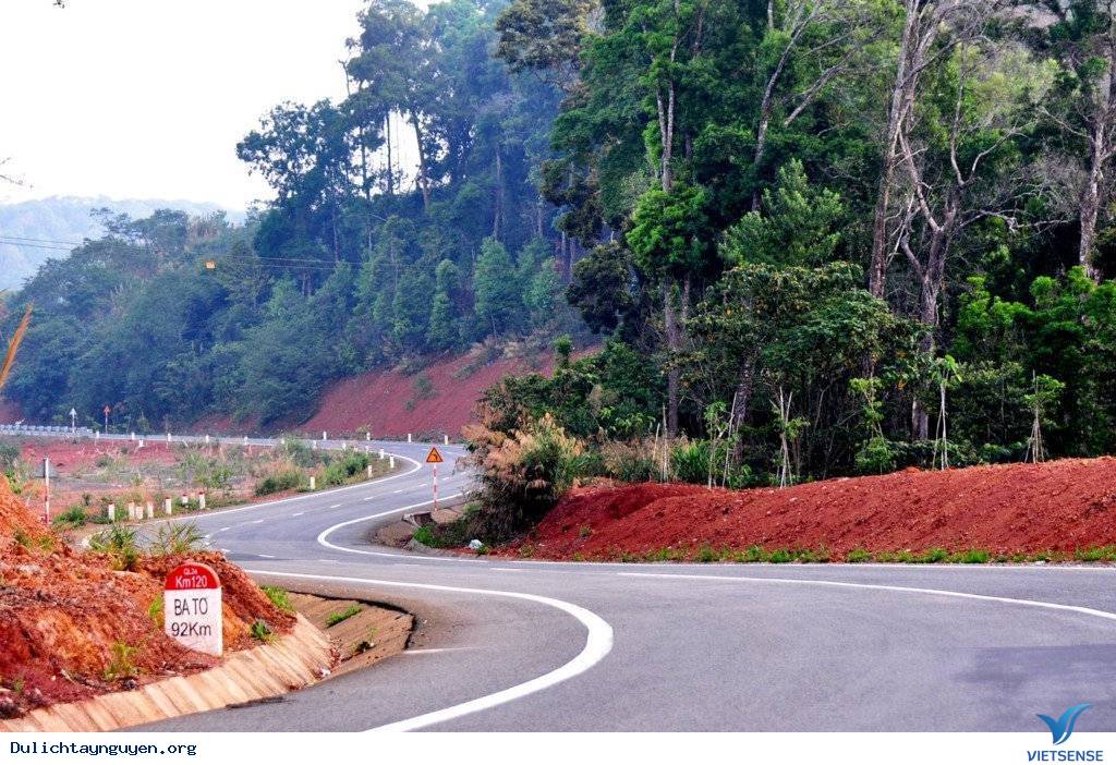 Khám phá khung cảnh thiên nhiên hùng vĩ Khám phá khung cảnh thiên nhiên hùng vĩ