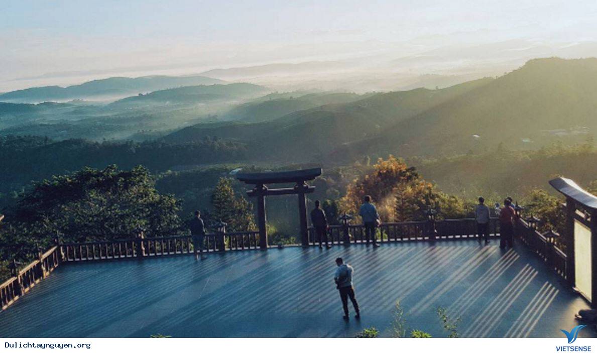 Ngôi chùa mang vẻ đẹp phiêu lãng - Ảnh 1 Ngôi chùa mang vẻ đẹp phiêu lãng - Ảnh 1