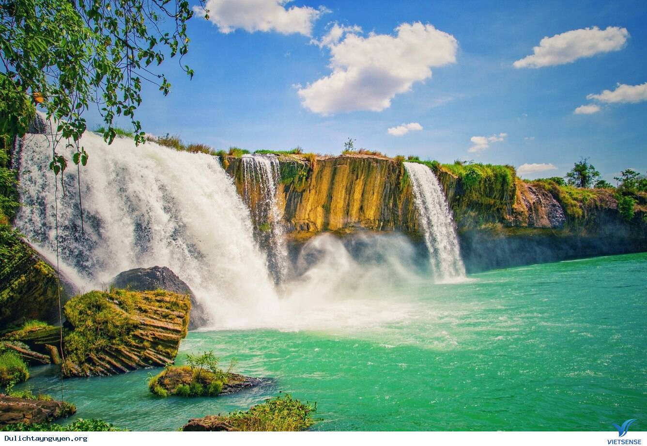 Những địa điểm khác không thể bỏ lỡ Những địa điểm khác không thể bỏ lỡ